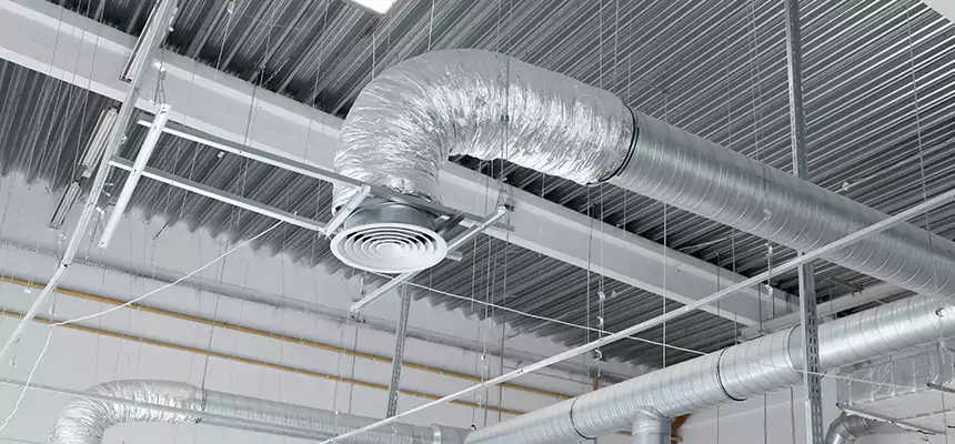 Our Dryer Vent Hose Replacement Services in Manassas, VA