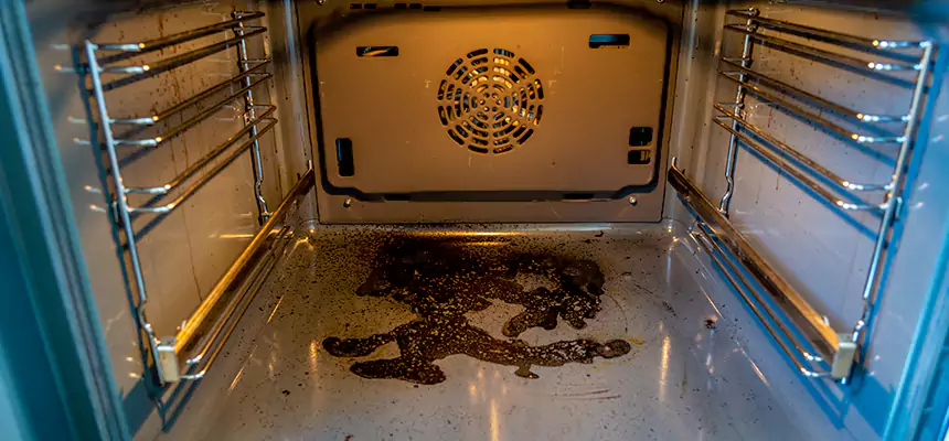 Our Dryer Vent Mold Cleaning Services in Manassas, VA