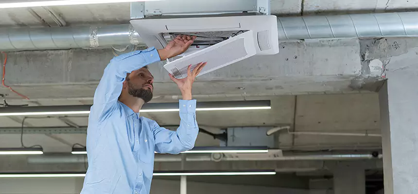 Our Dryer Vent Washing Service Services in Manassas, VA
