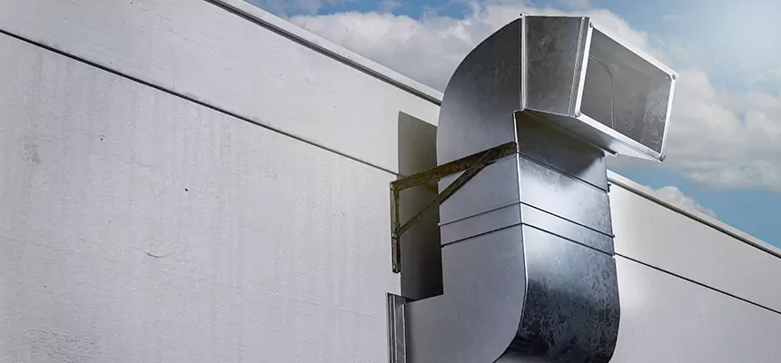 Reliable Hospital Grade Air Quality Treatment in Manassas