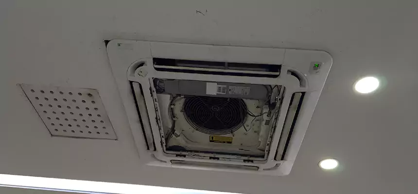 Our Wall Vent Cleaning Service Services in Manassas, VA