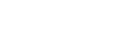 Air Duct Cleaning & Repairs Manassas