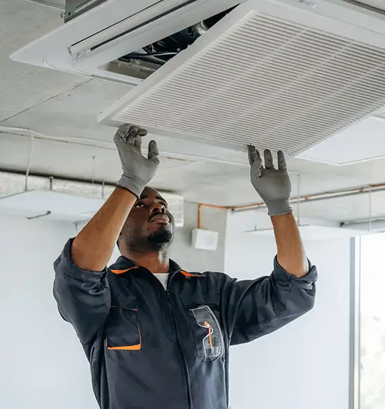 About Certified Air Duct Specialists in Manassas, VA