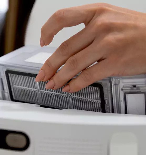  Professional Dryer Vent Lint Filter Cleaning in Manassas, VA