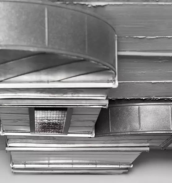 Expert Dryer Vent Replacement in Manassas, VA