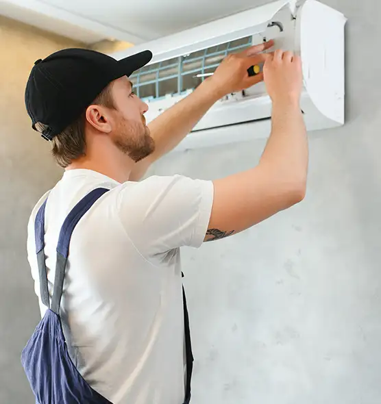 About In-wall Dryer Vent Cleaning Manassas, VA