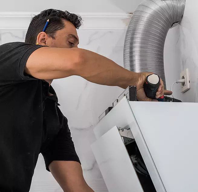 Why Homeowners & Businesses Trust Us Manassas, VA?