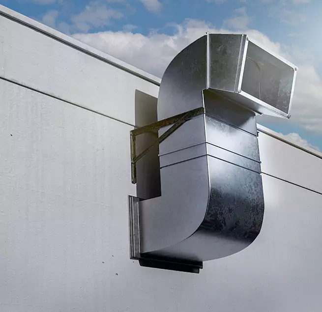 Why Homeowners & Businesses Trust Us in Manassas, VA?