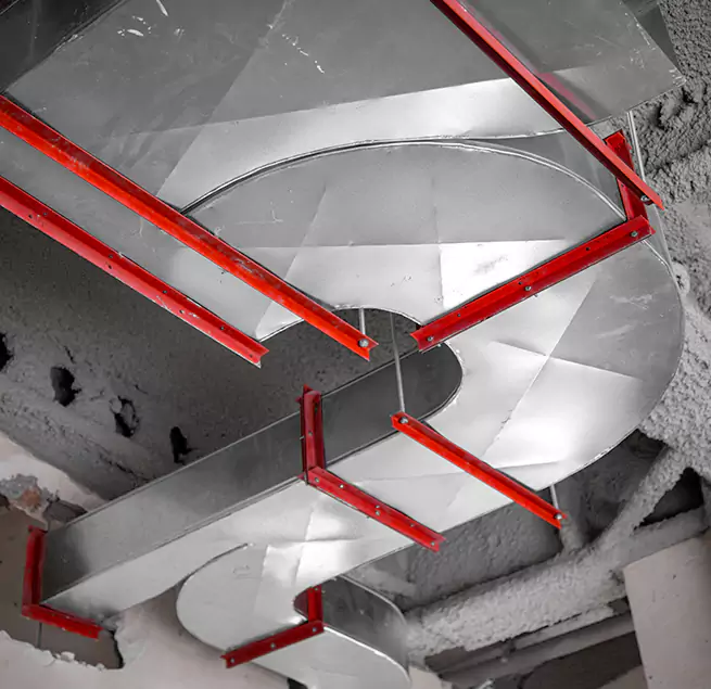 Why Homeowners & Businesses Trust Us in Manassas, VA?