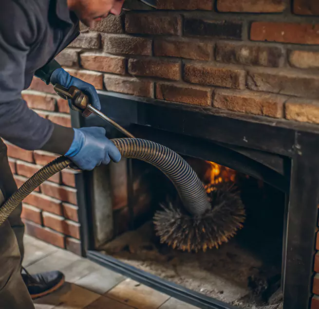  Why Homeowners & Businesses Trust Us in Manassas, VA?