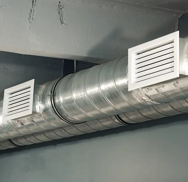 Why Homeowners Businesses Trust Us in Manassas, VA