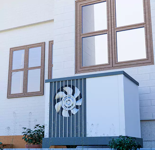 Why Homeowners & Businesses Trust Us Manassas, VA?