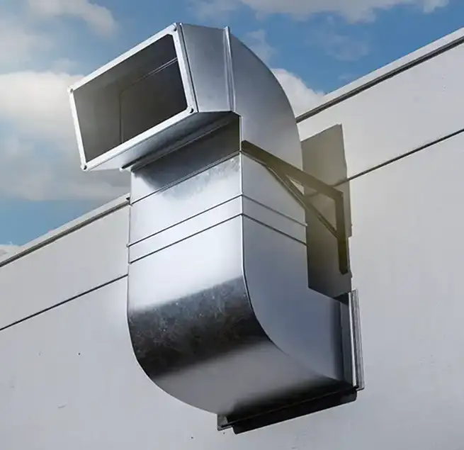 Why Homeowners & Businesses Trust Us Manassas, VA