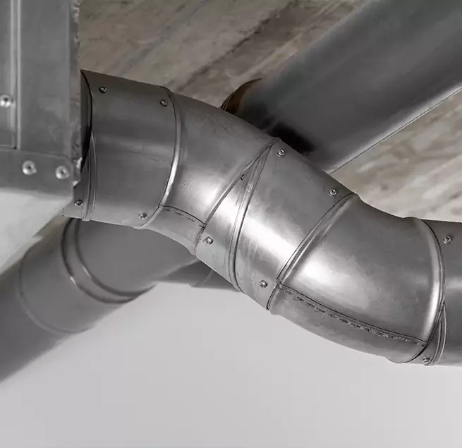 Why Homeowners & Businesses Trust Us in Manassas, VA?