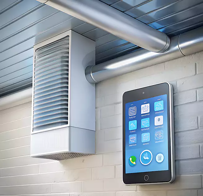 Why Homeowners & Businesses Trust Us in Manassas, VA